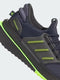 ADIDAS X_PLRBOOST – Pantofi sport de alergare – Cod ID9574