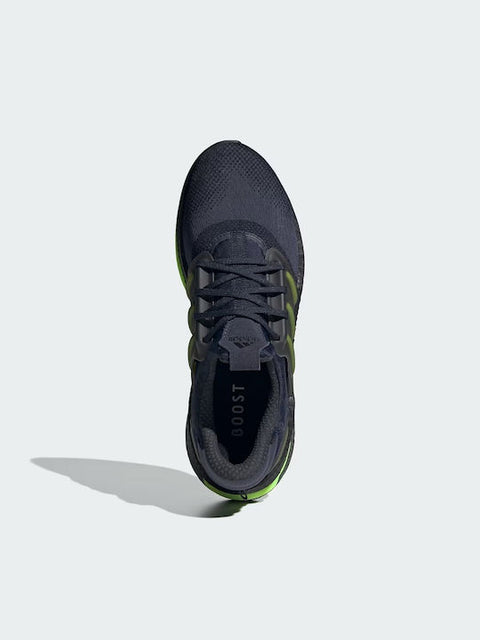 ADIDAS X_PLRBOOST – Pantofi sport de alergare – Cod ID9574