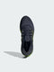 ADIDAS X_PLRBOOST – Pantofi sport de alergare – Cod ID9574