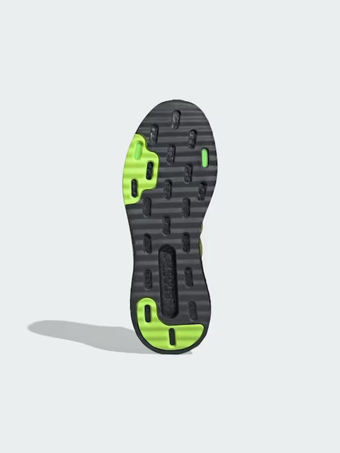 ADIDAS X_PLRBOOST – Pantofi sport de alergare – Cod ID9574