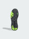 ADIDAS X_PLRBOOST – Pantofi sport de alergare – Cod ID9574