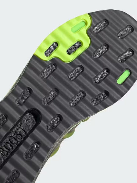 ADIDAS X_PLRBOOST – Pantofi sport de alergare – Cod ID9574