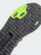 ADIDAS X_PLRBOOST – Pantofi sport de alergare – Cod ID9574