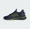 ADIDAS X_PLRBOOST – Pantofi sport de alergare – Cod ID9574