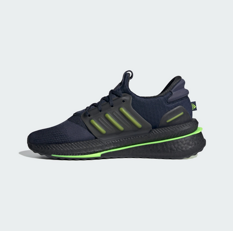ADIDAS X_PLRBOOST – Pantofi sport de alergare – Cod ID9574