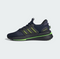 ADIDAS X_PLRBOOST – Pantofi sport de alergare – Cod ID9574