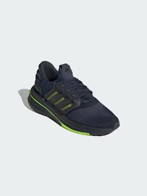 ADIDAS X_PLRBOOST – Pantofi sport de alergare – Cod ID9574