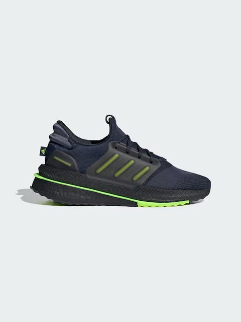 ADIDAS X_PLRBOOST – Pantofi sport de alergare – Cod ID9574