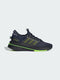 ADIDAS X_PLRBOOST – Pantofi sport de alergare – Cod ID9574