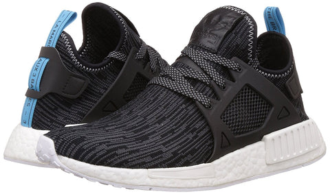 Adidas Nmd Xr1 Primeknit Pantofi Sport/casual  S32215 | S32215