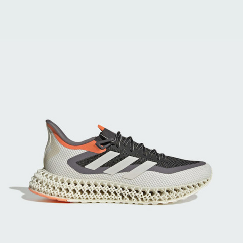 ADIDAS 4DFWD 2 – Pantofi sport de alergare – Cod GX9250