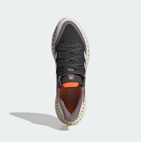 ADIDAS 4DFWD 2 – Pantofi sport de alergare – Cod GX9250