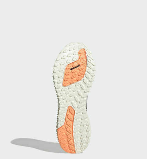 ADIDAS 4DFWD 2 – Pantofi sport de alergare – Cod GX9250