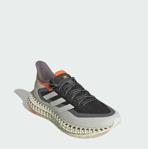ADIDAS 4DFWD 2 – Pantofi sport de alergare – Cod GX9250
