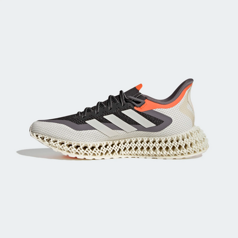 ADIDAS 4DFWD 2 – Pantofi sport de alergare – Cod GX9250