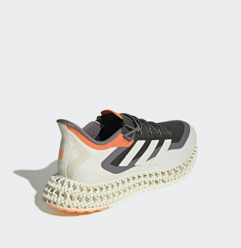 ADIDAS 4DFWD 2 – Pantofi sport de alergare – Cod GX9250