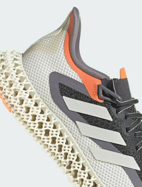 ADIDAS 4DFWD 2 – Pantofi sport de alergare – Cod GX9250