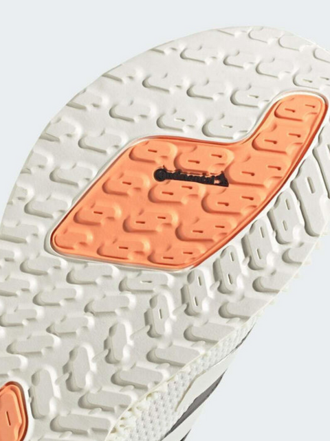 ADIDAS 4DFWD 2 – Pantofi sport de alergare – Cod GX9250