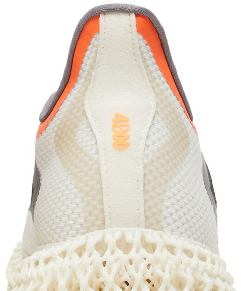 ADIDAS 4DFWD 2 – Pantofi sport de alergare – Cod GX9250