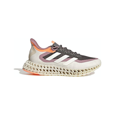 ADIDAS 4DFWD 2 – Pantofi sport de alergare – Cod GX9269