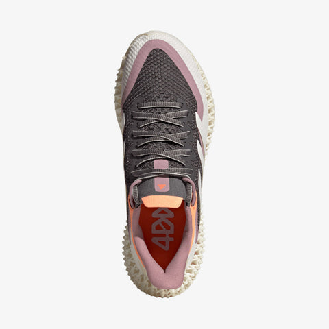 ADIDAS 4DFWD 2 – Pantofi sport de alergare – Cod GX9269