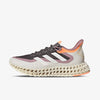 ADIDAS 4DFWD 2 – Pantofi sport de alergare – Cod GX9269