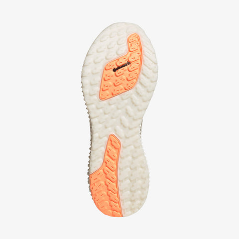 ADIDAS 4DFWD 2 – Pantofi sport de alergare – Cod GX9269