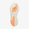 ADIDAS 4DFWD 2 – Pantofi sport de alergare – Cod GX9269