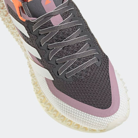 ADIDAS 4DFWD 2 – Pantofi sport de alergare – Cod GX9269