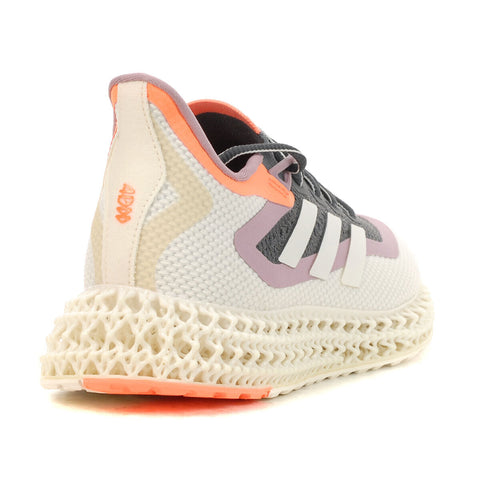 ADIDAS 4DFWD 2 – Pantofi sport de alergare – Cod GX9269