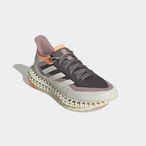 ADIDAS 4DFWD 2 – Pantofi sport de alergare – Cod GX9269
