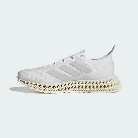 ADIDAS 4DFWD 3 – Pantofi sport de alergare – Cod IG8987