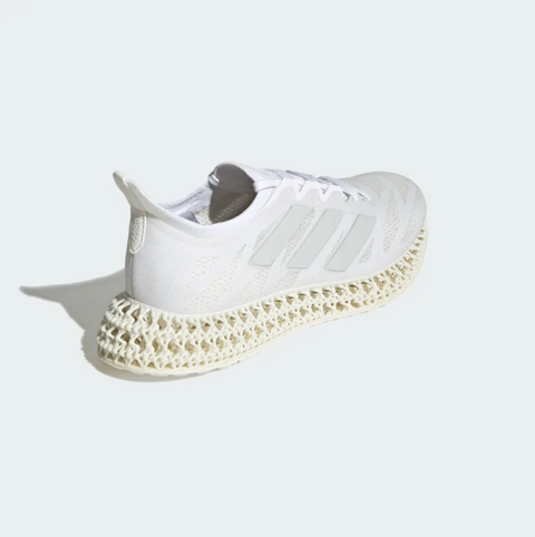 ADIDAS 4DFWD 3 – Pantofi sport de alergare – Cod IG8987