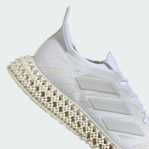 ADIDAS 4DFWD 3 – Pantofi sport de alergare – Cod IG8987