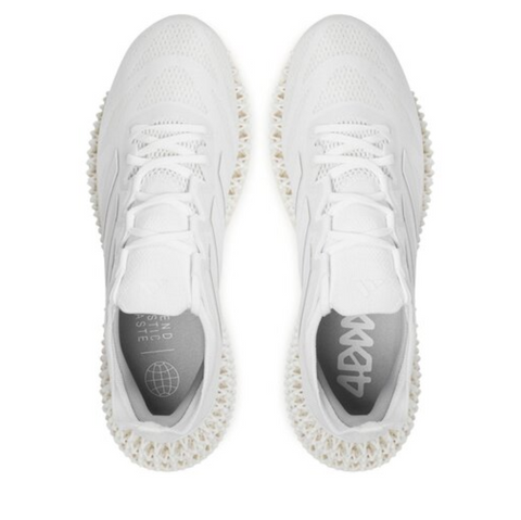 ADIDAS 4DFWD 3 – Pantofi sport de alergare – Cod IG8987
