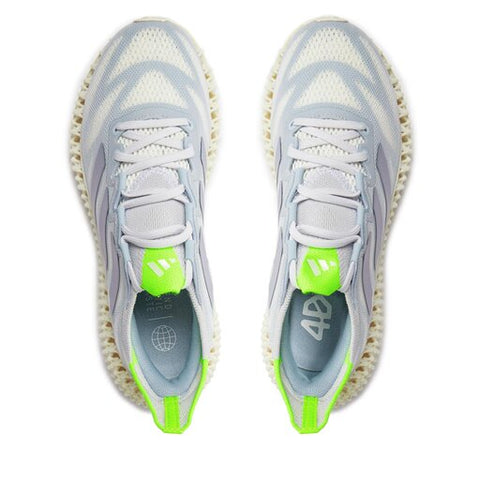 ADIDAS 4DFWD 3 – Pantofi sport de alergare – Cod IG8993