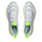 ADIDAS 4DFWD 3 – Pantofi sport de alergare – Cod IG8993