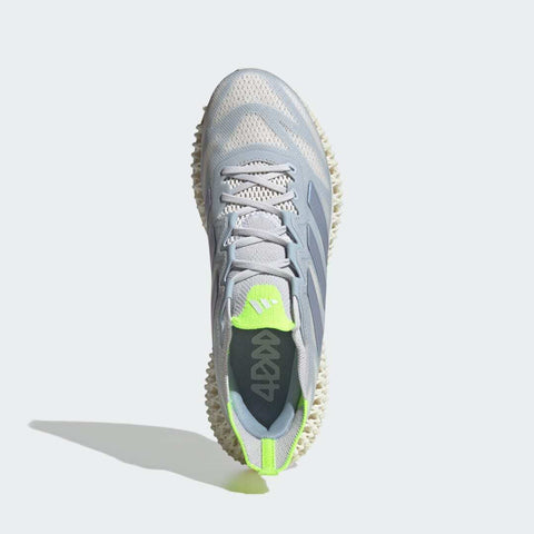 ADIDAS 4DFWD 3 – Pantofi sport de alergare – Cod IG8993