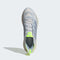 ADIDAS 4DFWD 3 – Pantofi sport de alergare – Cod IG8993