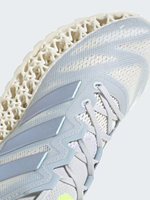 ADIDAS 4DFWD 3 – Pantofi sport de alergare – Cod IG8993