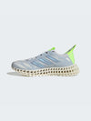 ADIDAS 4DFWD 3 – Pantofi sport de alergare – Cod IG8993