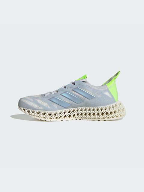 ADIDAS 4DFWD 3 – Pantofi sport de alergare – Cod IG8993
