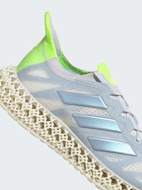 ADIDAS 4DFWD 3 – Pantofi sport de alergare – Cod IG8993