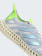 ADIDAS 4DFWD 3 – Pantofi sport de alergare – Cod IG8993