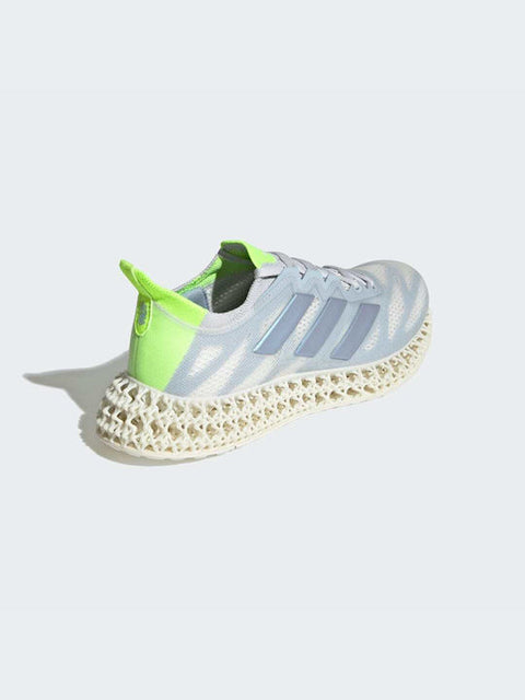 ADIDAS 4DFWD 3 – Pantofi sport de alergare – Cod IG8993