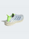 ADIDAS 4DFWD 3 – Pantofi sport de alergare – Cod IG8993