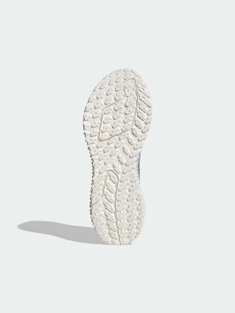 ADIDAS 4DFWD 3 – Pantofi sport de alergare – Cod IG8993