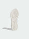 ADIDAS 4DFWD 3 – Pantofi sport de alergare – Cod IG8993