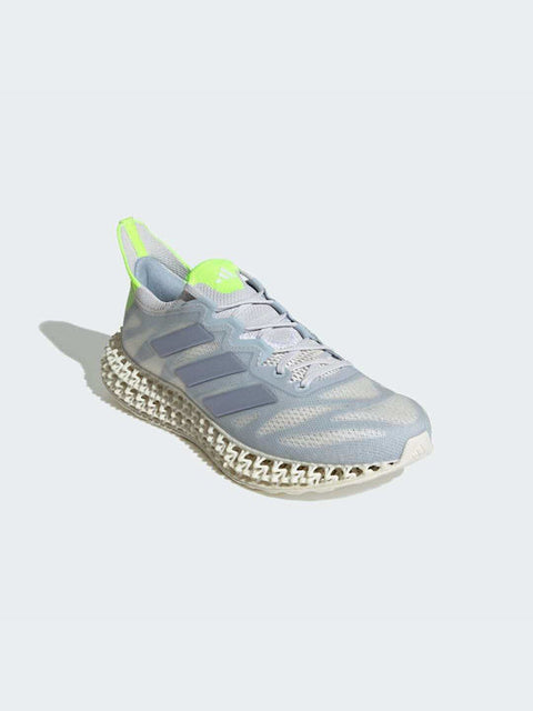 ADIDAS 4DFWD 3 – Pantofi sport de alergare – Cod IG8993