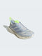 ADIDAS 4DFWD 3 – Pantofi sport de alergare – Cod IG8993